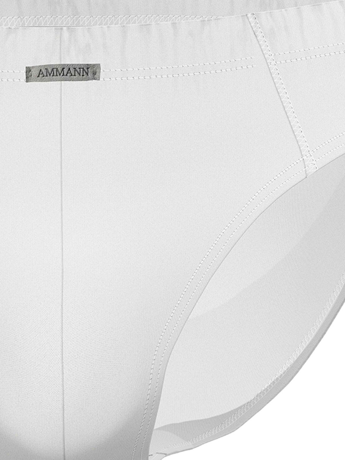 Ammann Slip Slip Day Modern / Close to you (Stück, 1-St) -