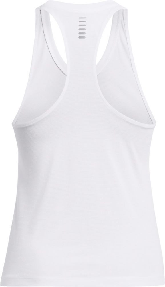 Under Armour® T-Shirt Ua Launch Singlet günstig online kaufen