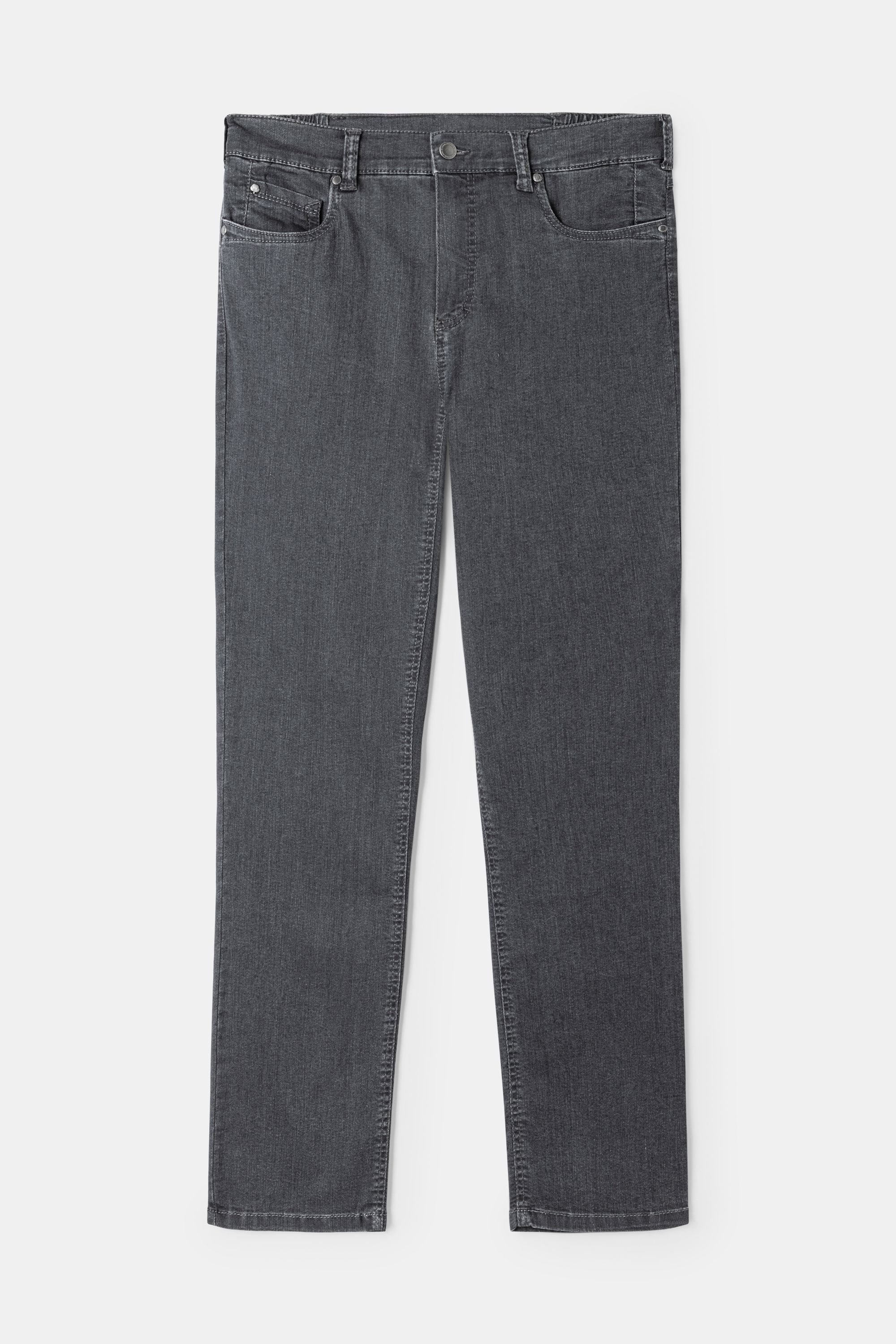 Anna Montana Bequeme Jeans