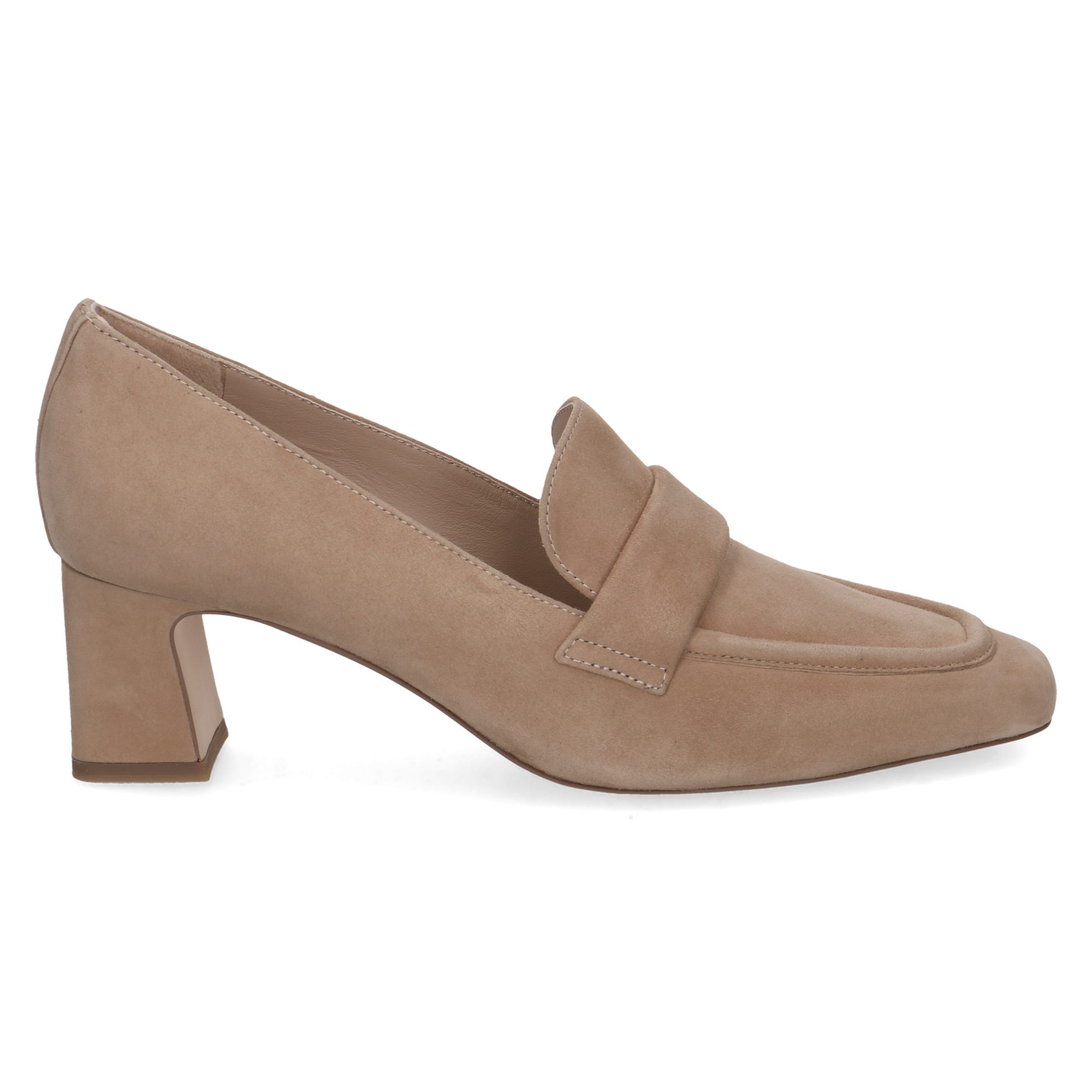 Peter Kaiser Peter Kaiser 74400 365, Pumps, Beige, Damen Pumps