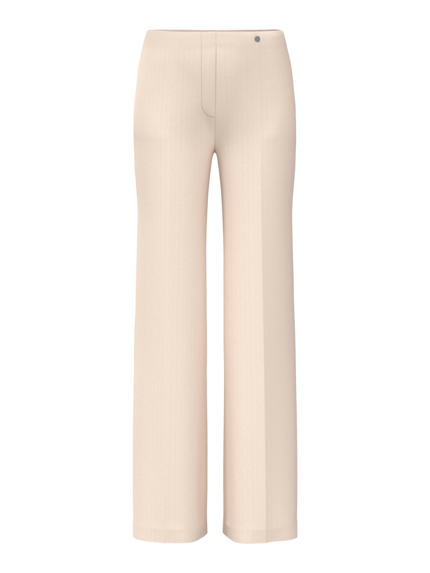 Marc Cain Stoffhose AA.1 - S - Seasonal Colours I