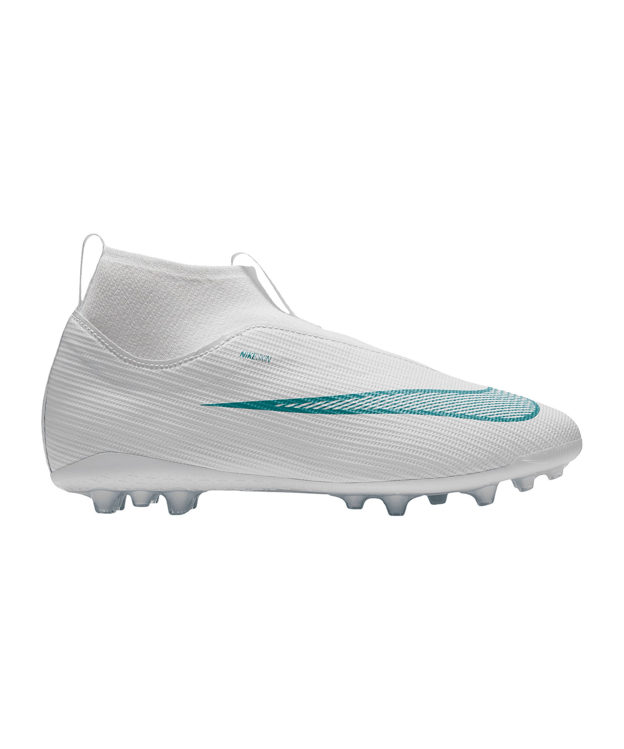 Nike Nike Performance Fußballschuh