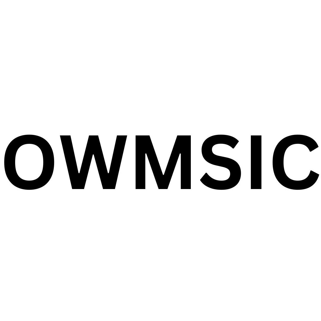 OWMSIC