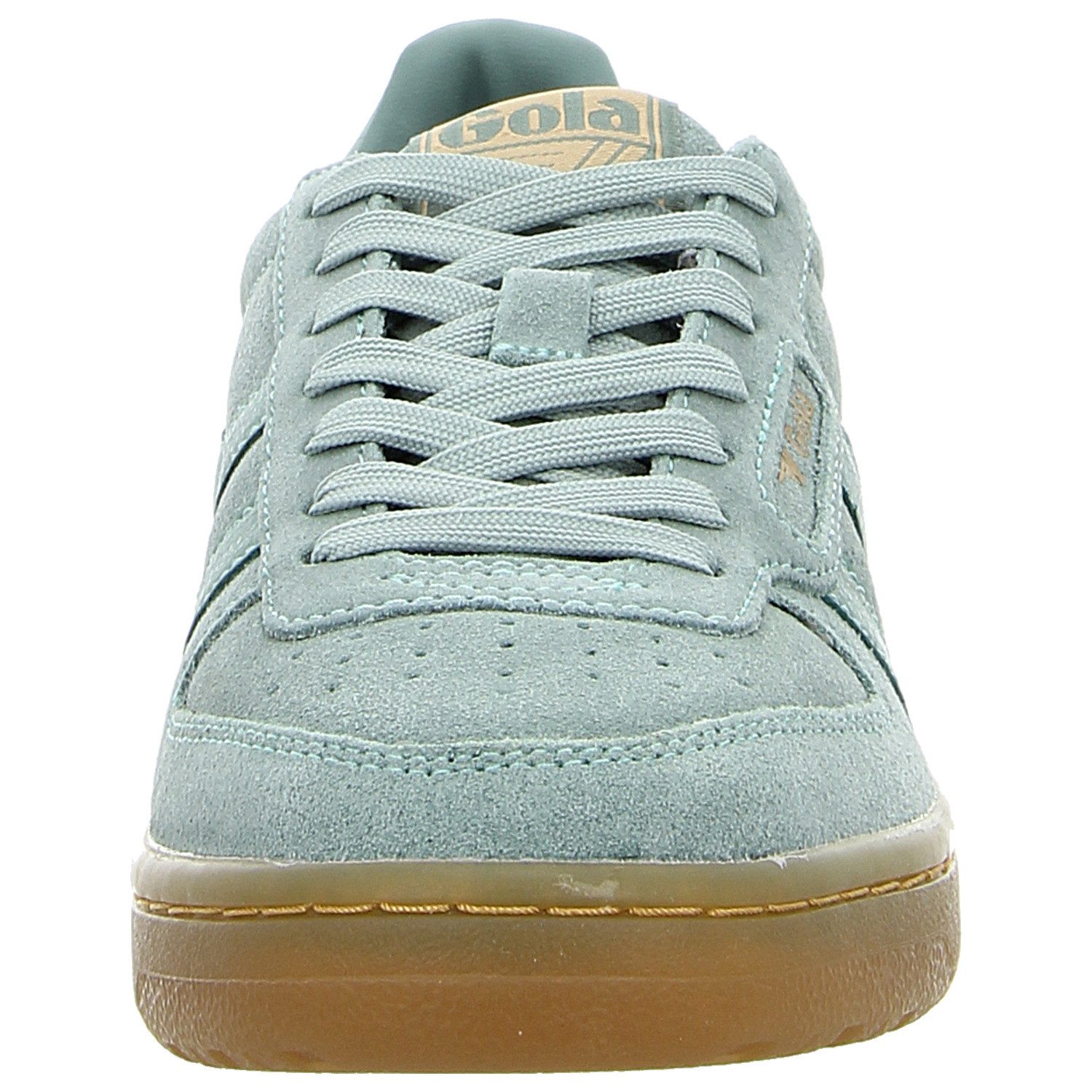 Gola Hawk Suede ´86 Sneaker