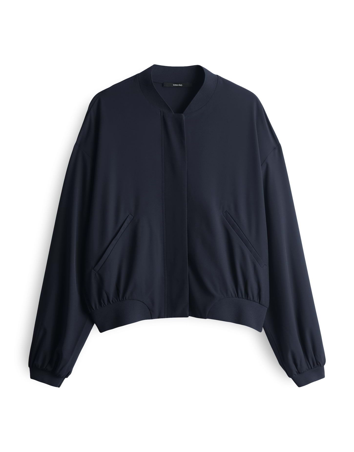 someday Blusenblazer günstig online kaufen