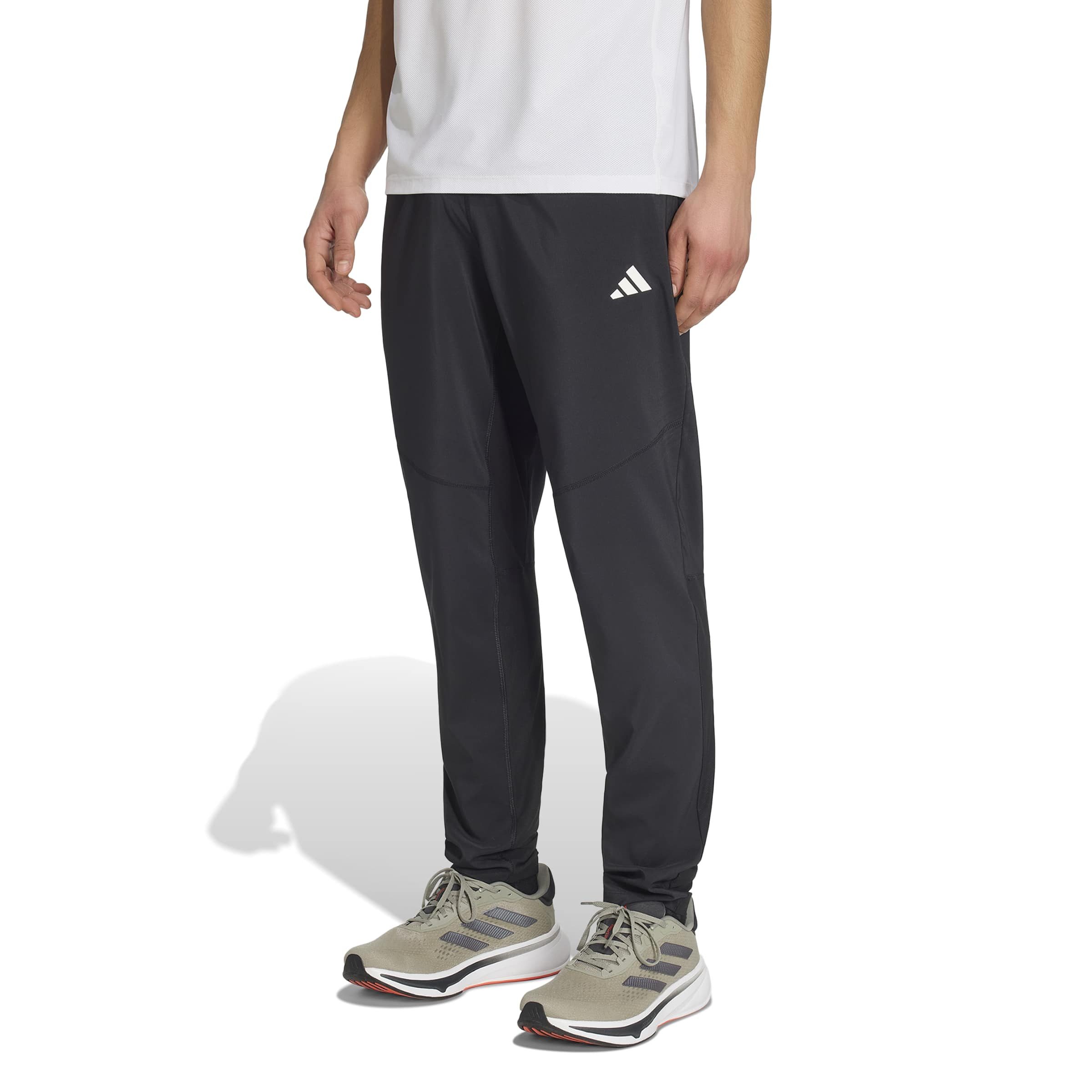 adidas Performance Laufhose OTR B PANT