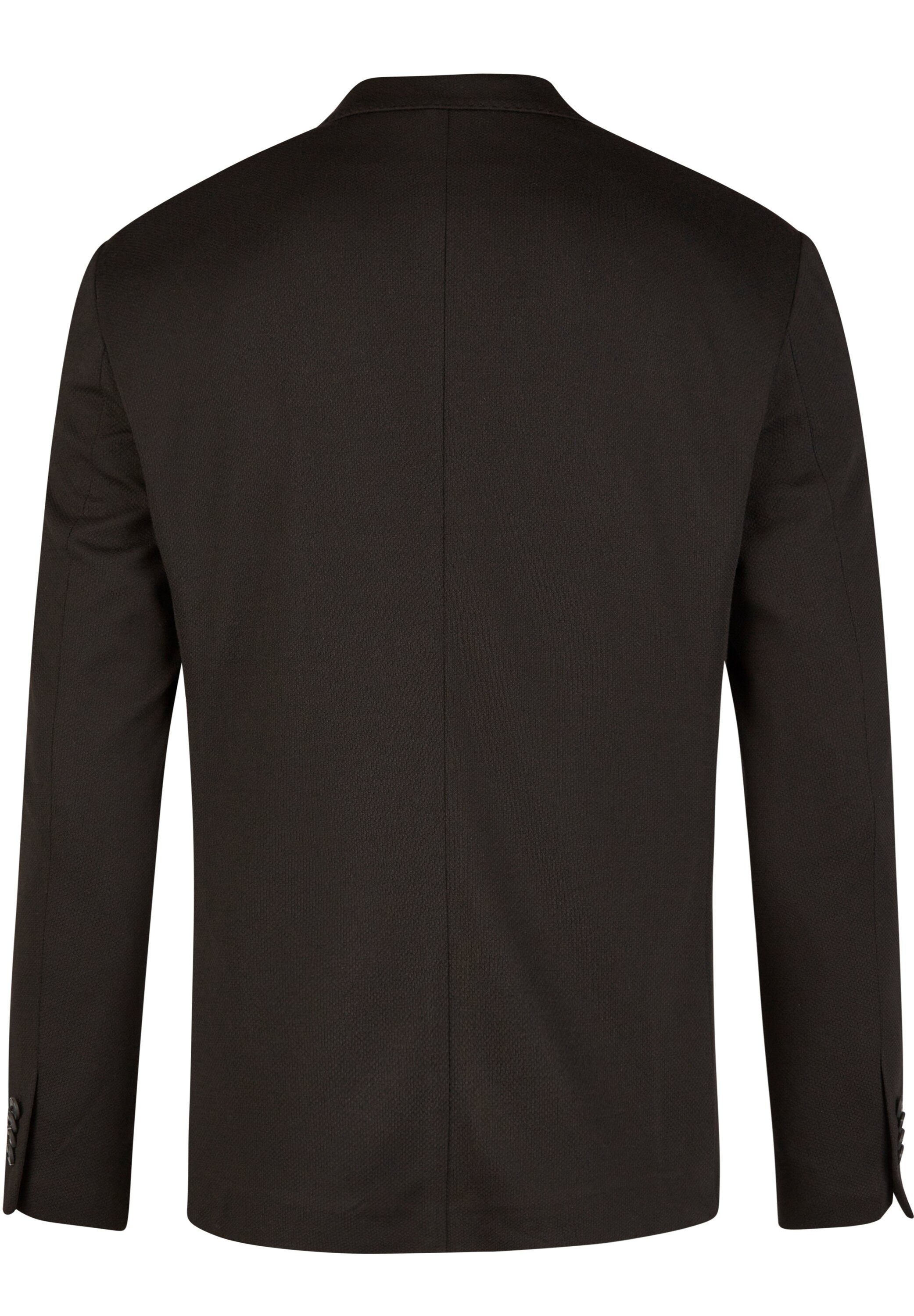 Calamar Sakko Cotton Blend Sakko günstig online kaufen