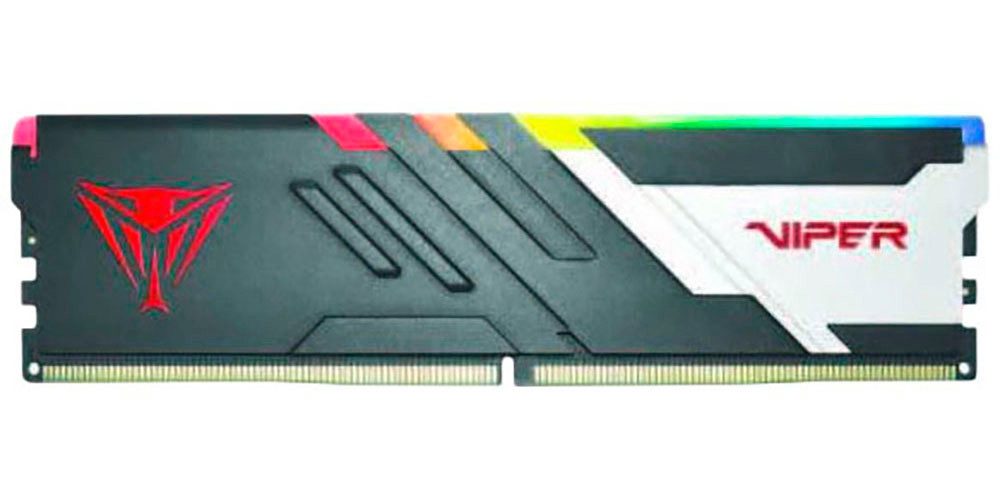 Patriot Viper Venom 16GB Arbeitsspeicher
