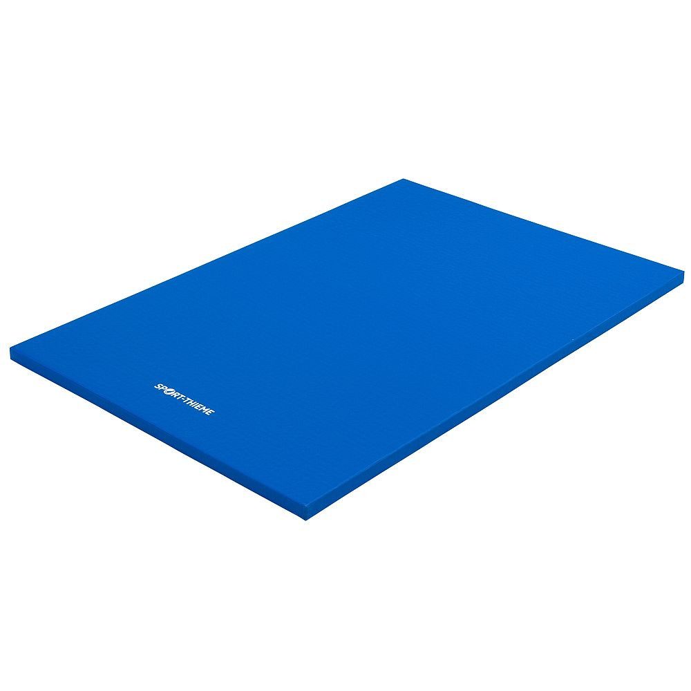 Bodenturnmatte Turnmatte Sport C