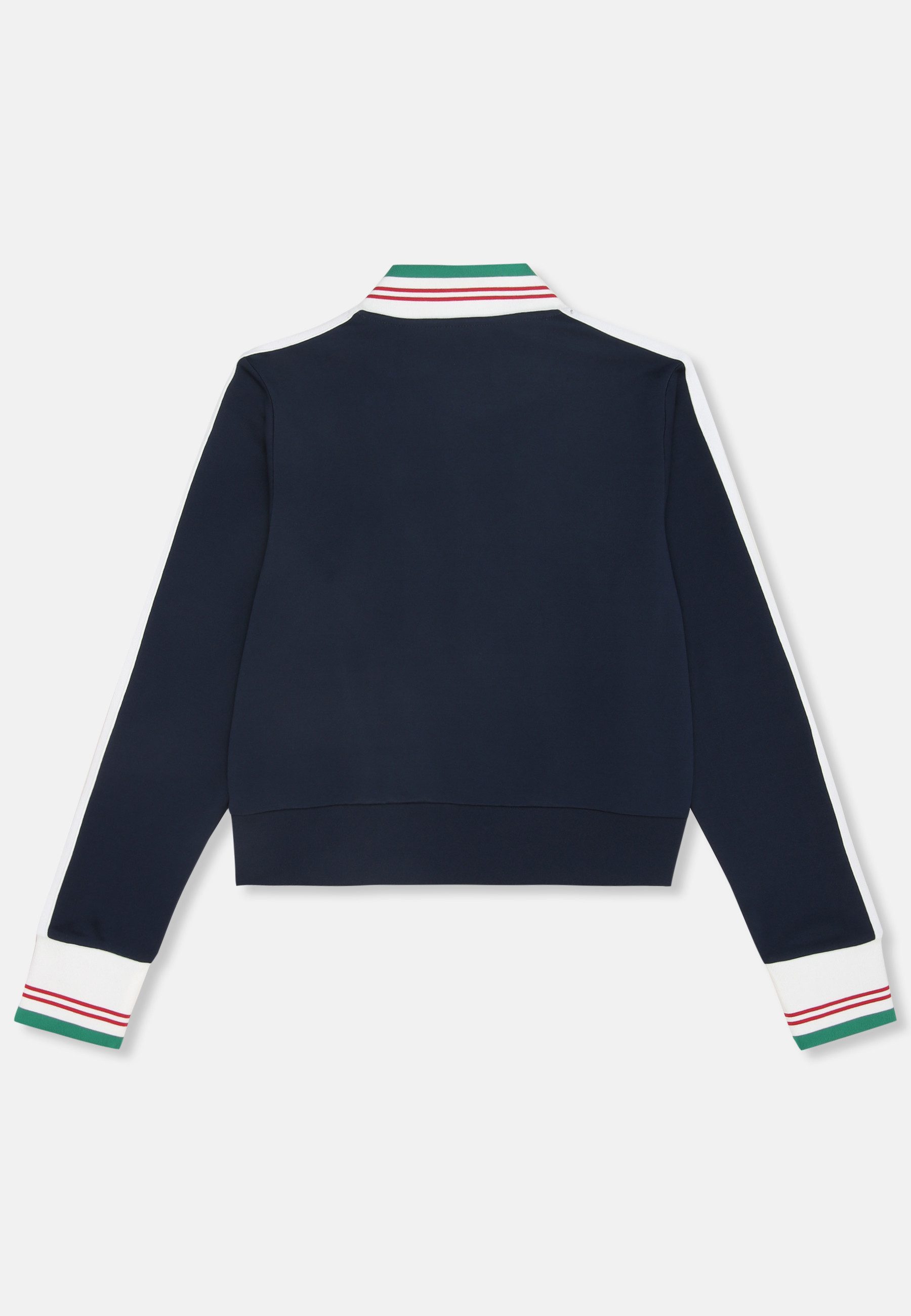 Fila Trainingsjacke SAGANO