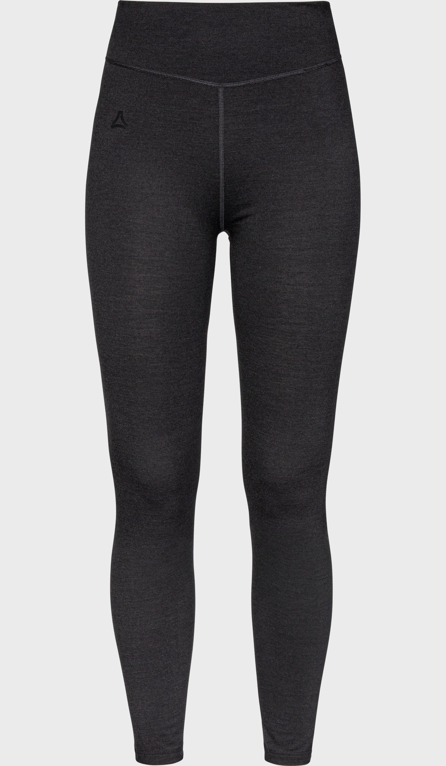 Funktionsunterhose Tights Style Luterra WMN