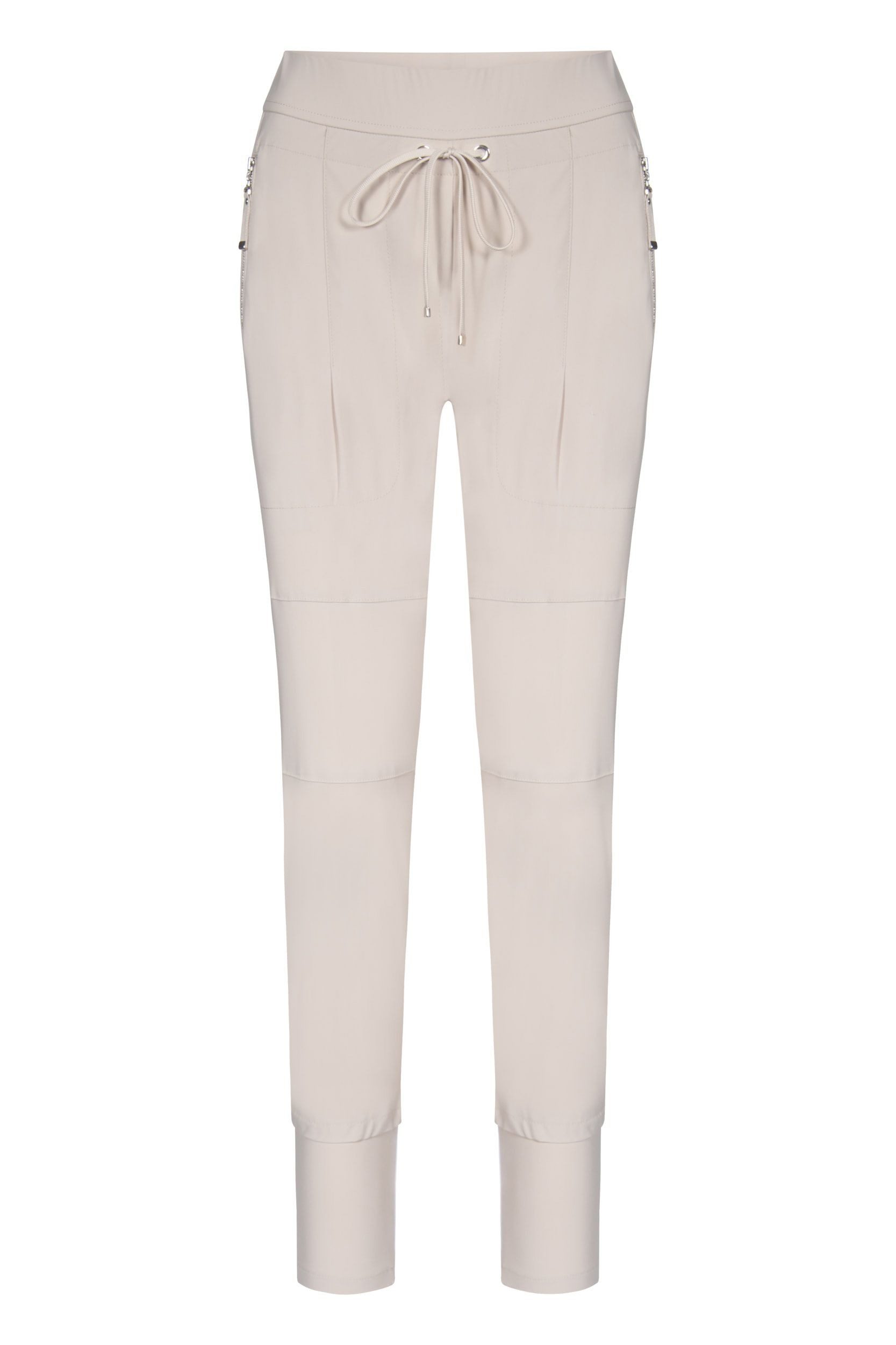 Raffaello Rossi 5-Pocket-Hose