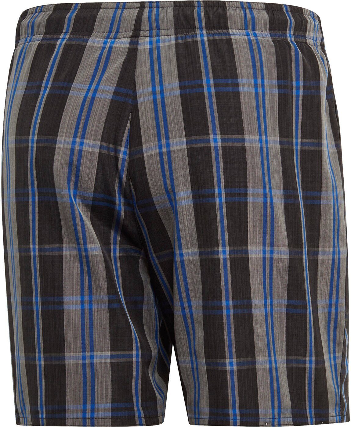 adidas Sportswear Badeshorts CHECK SH SL