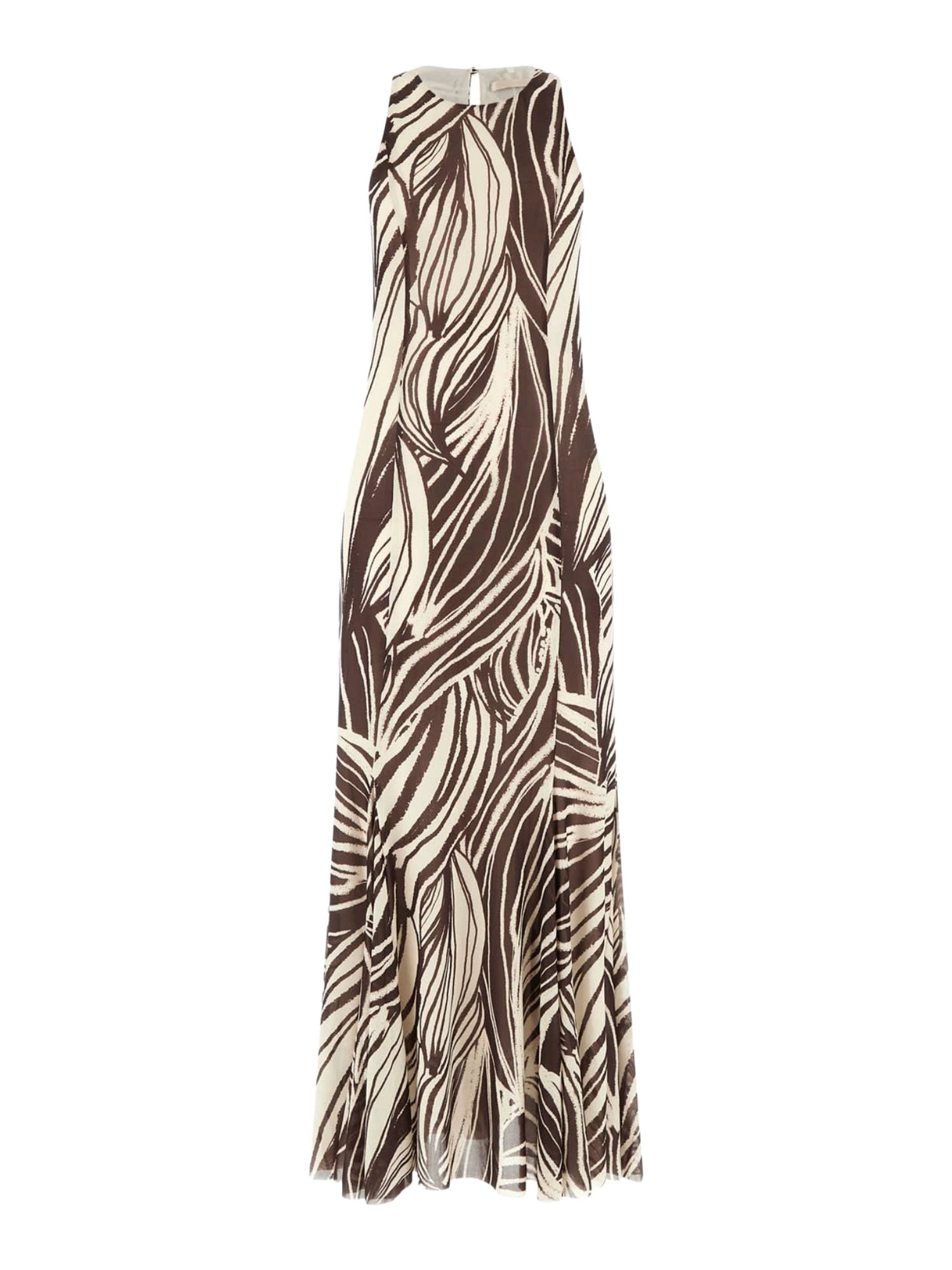 Guess Maxikleid