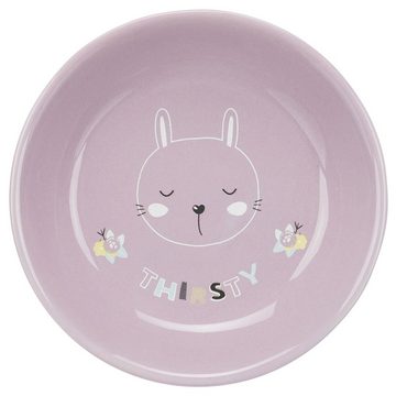 TRIXIE Napf Trixie Junior Keramiknapf für Katzen