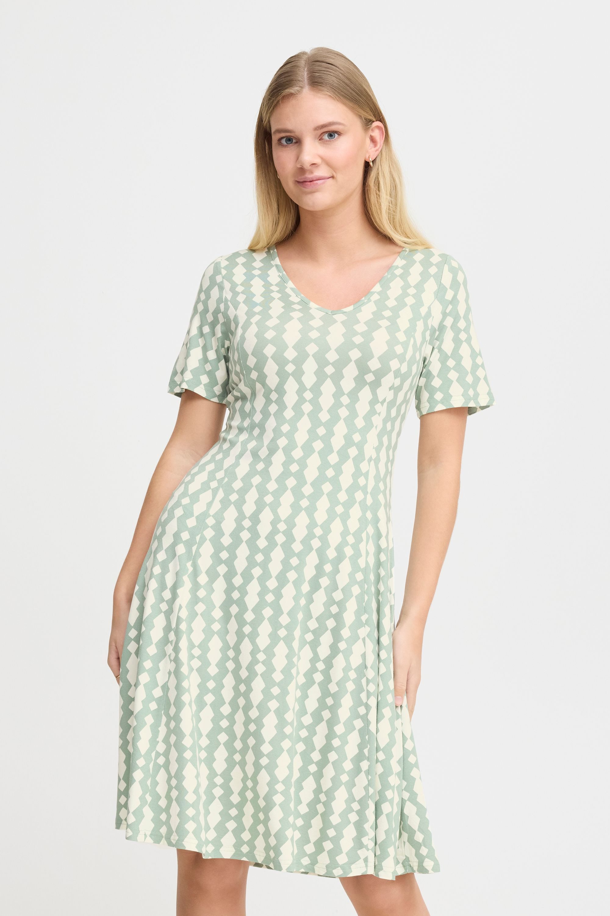 Minikleid FRDOTTIE