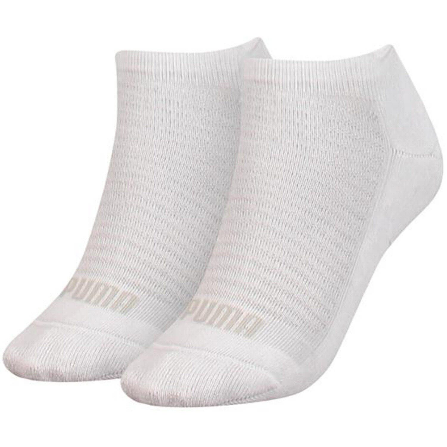 PUMA Socken Women Sneaker günstig online kaufen