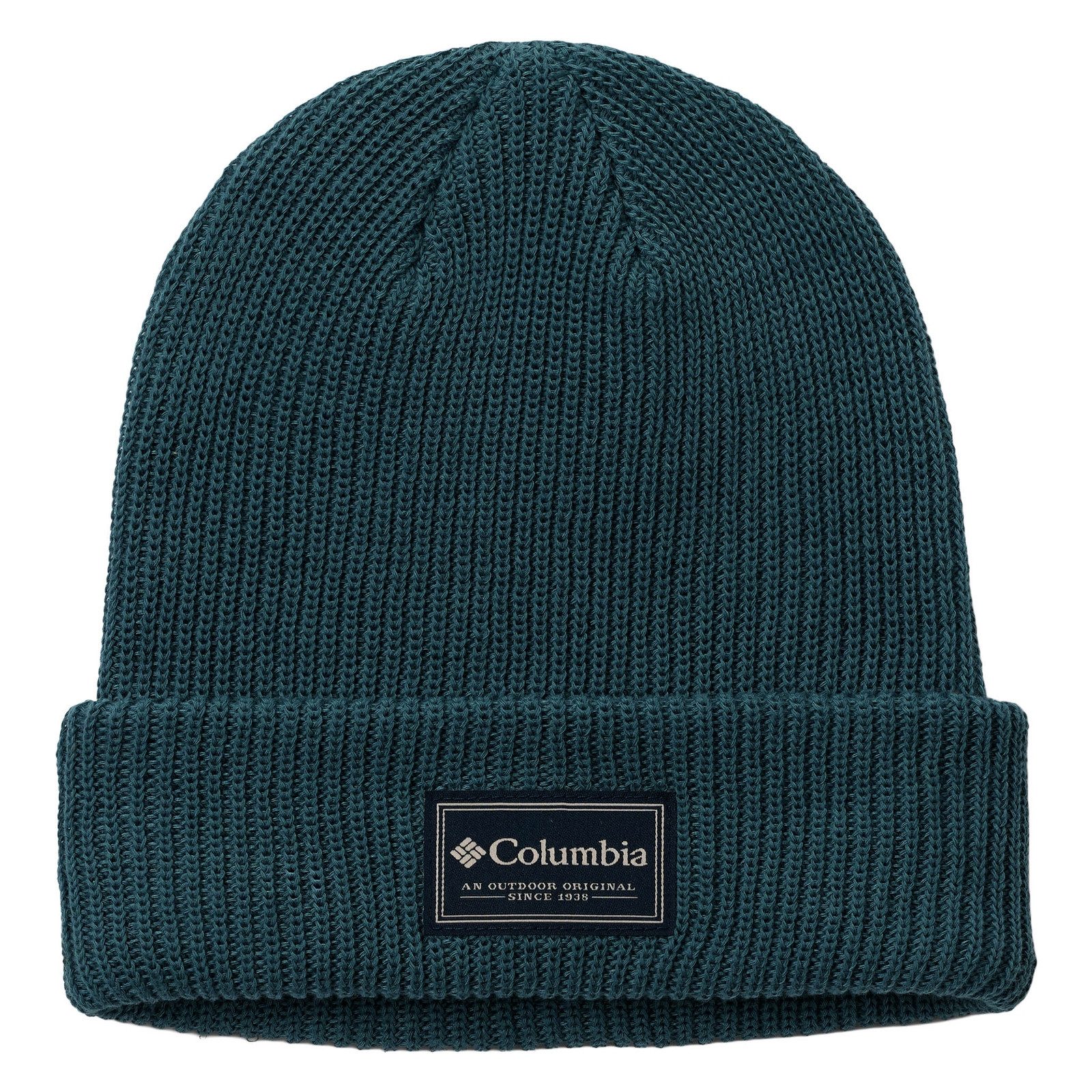 Beanie Lost Lager™ II Beanie