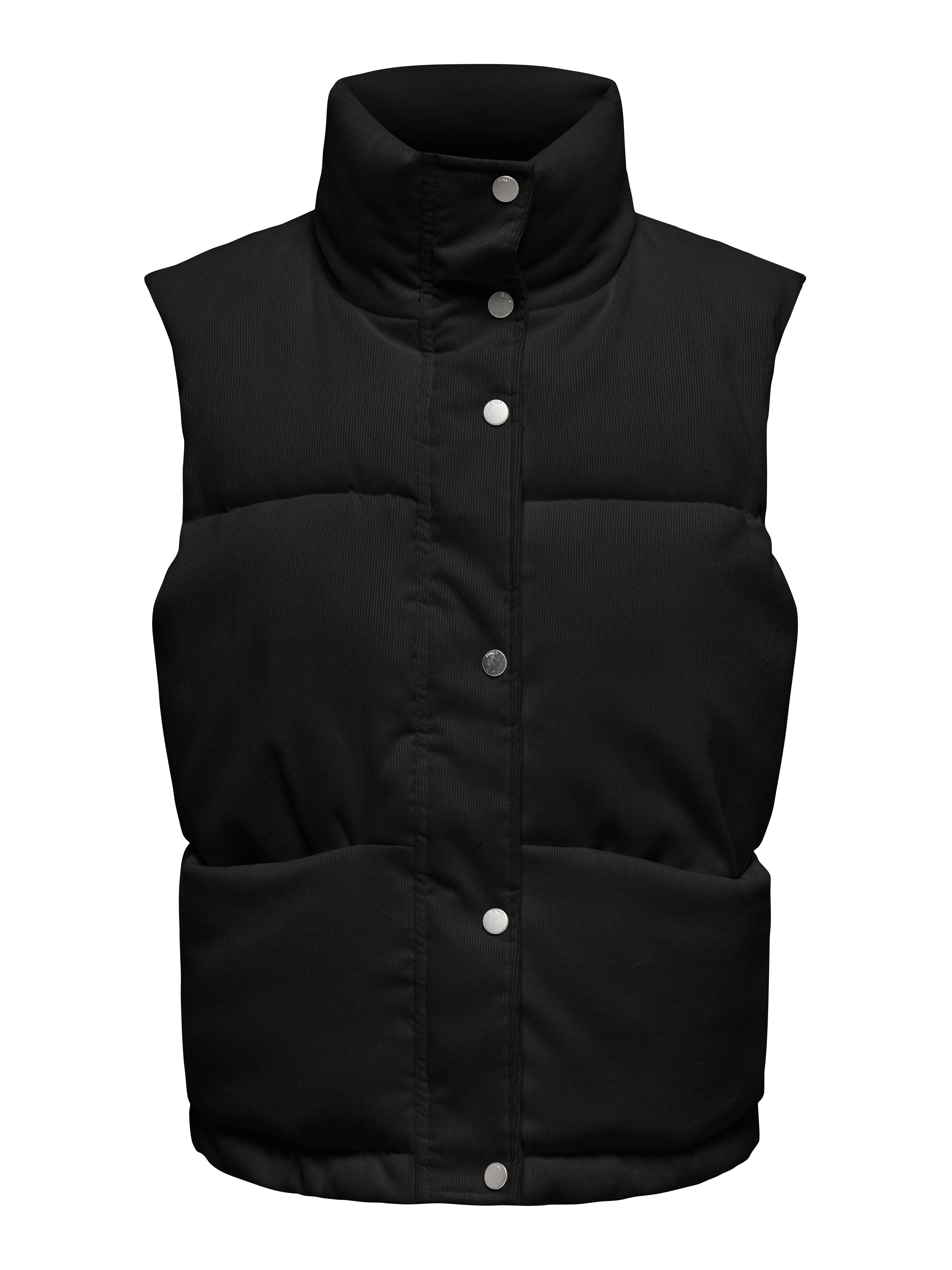 ONLY Langmantel günstig online kaufen