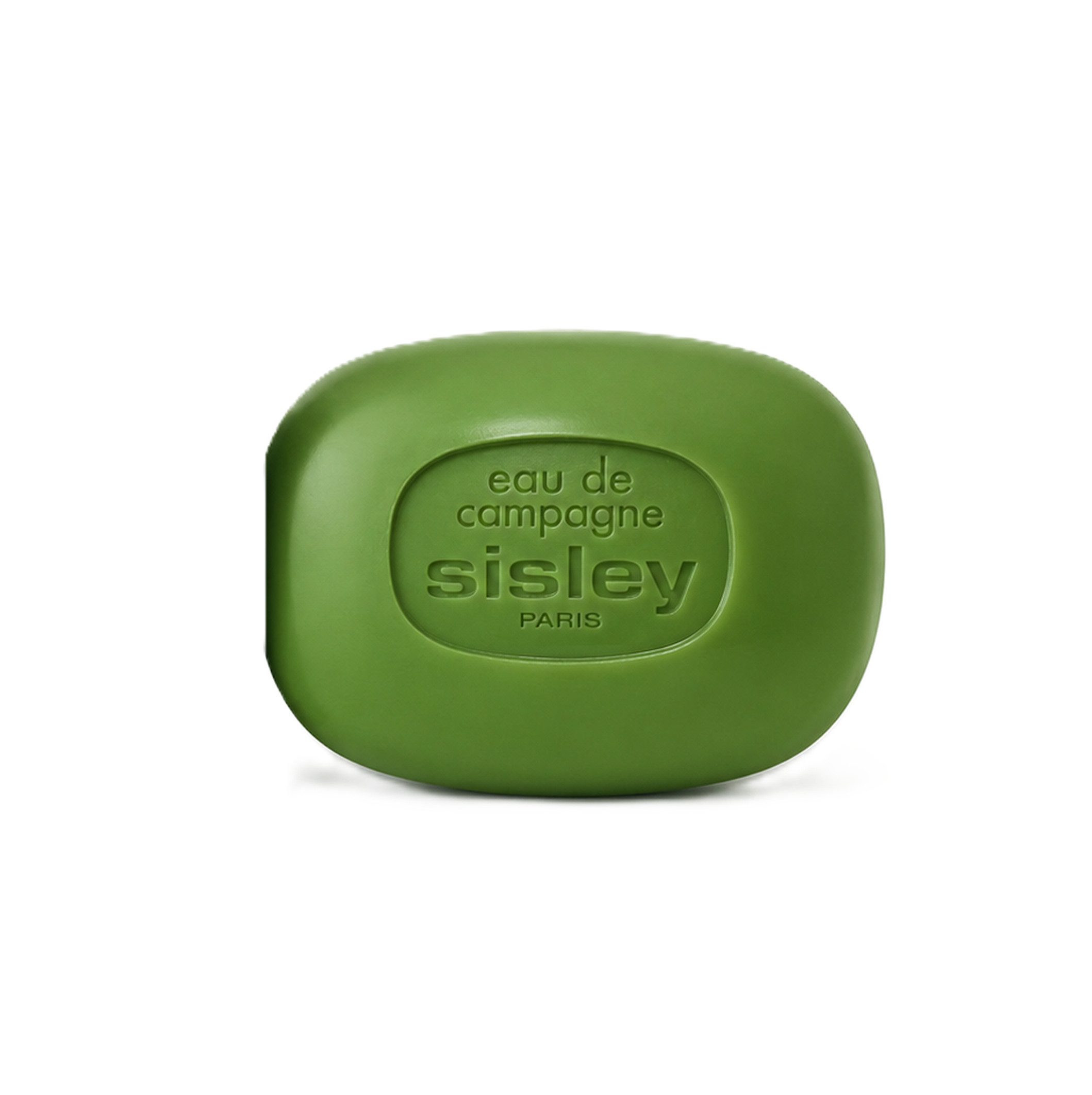sisley Handseife Sisley Eau de Campagne Seife 100 g