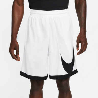 Nike Trainingsshorts »Dri-FIT Men's Basketball Shorts«