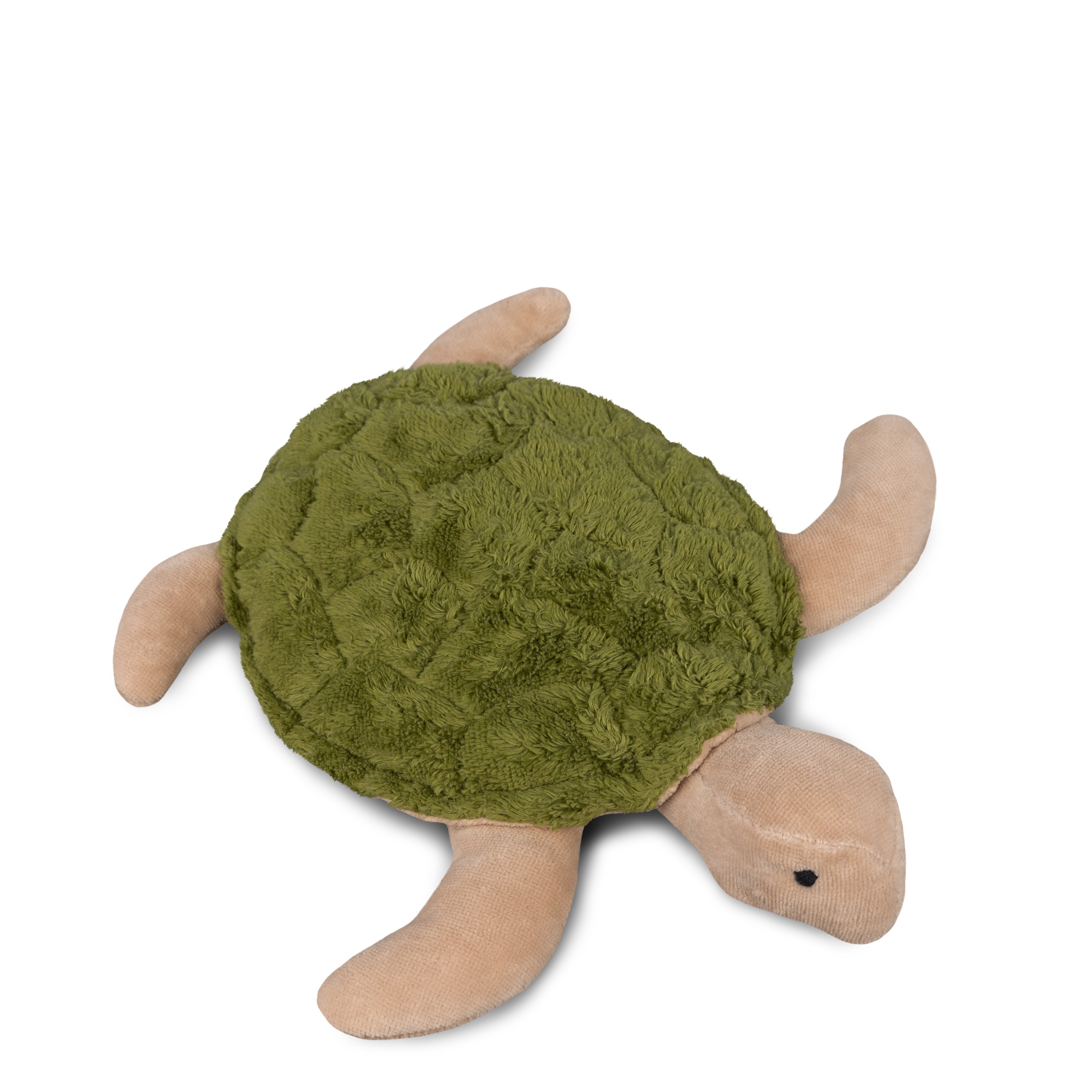 Senger Naturwelt Kuscheltier