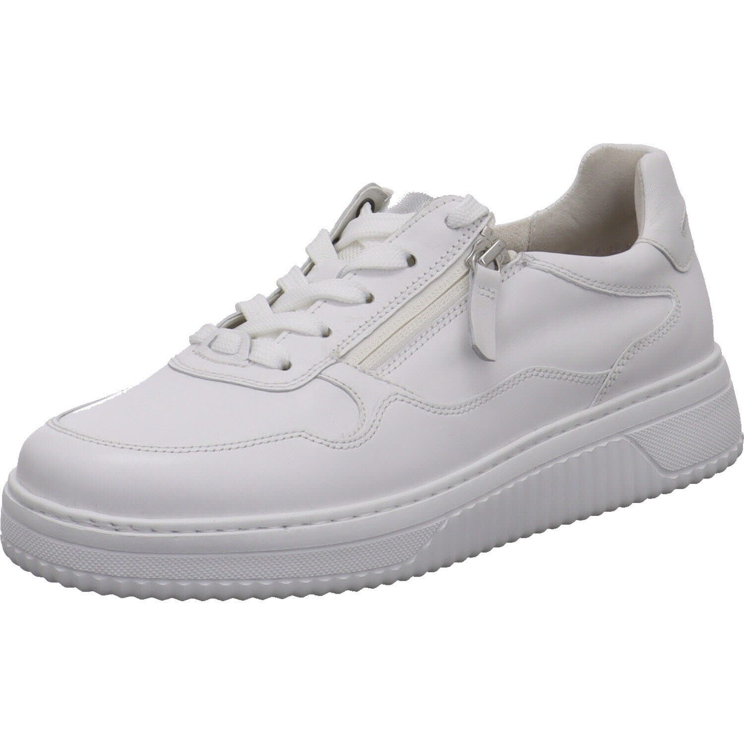 Gabor Sneaker