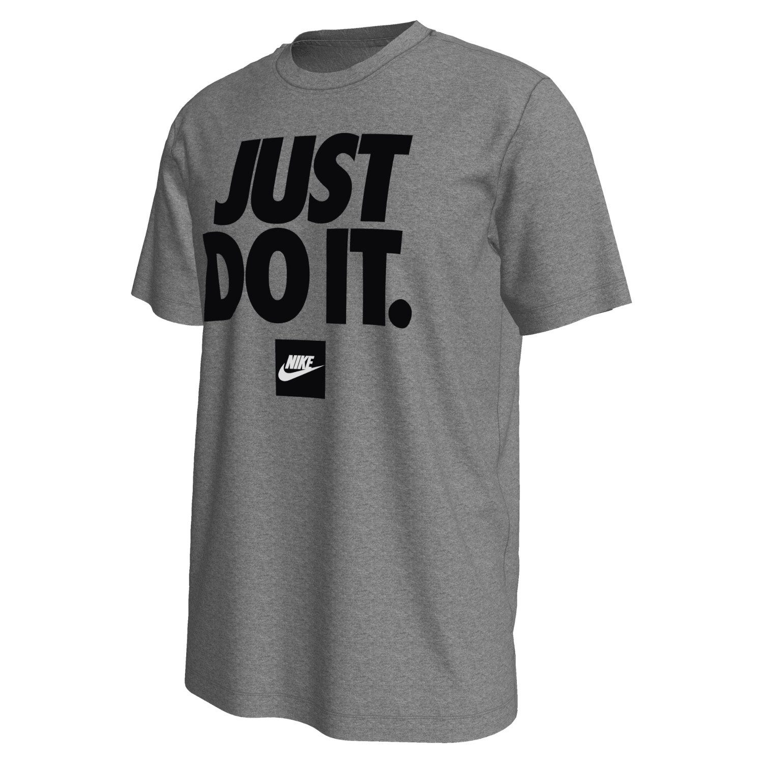 Nike Sportswear T-Shirt Nike Herren T-Shirt Sportswear Men s T-Shirt DZ2989