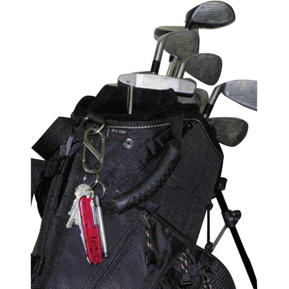Nite Ize Tunnelzelt NITE Ize NI-SB2-03-01 günstig online kaufen
