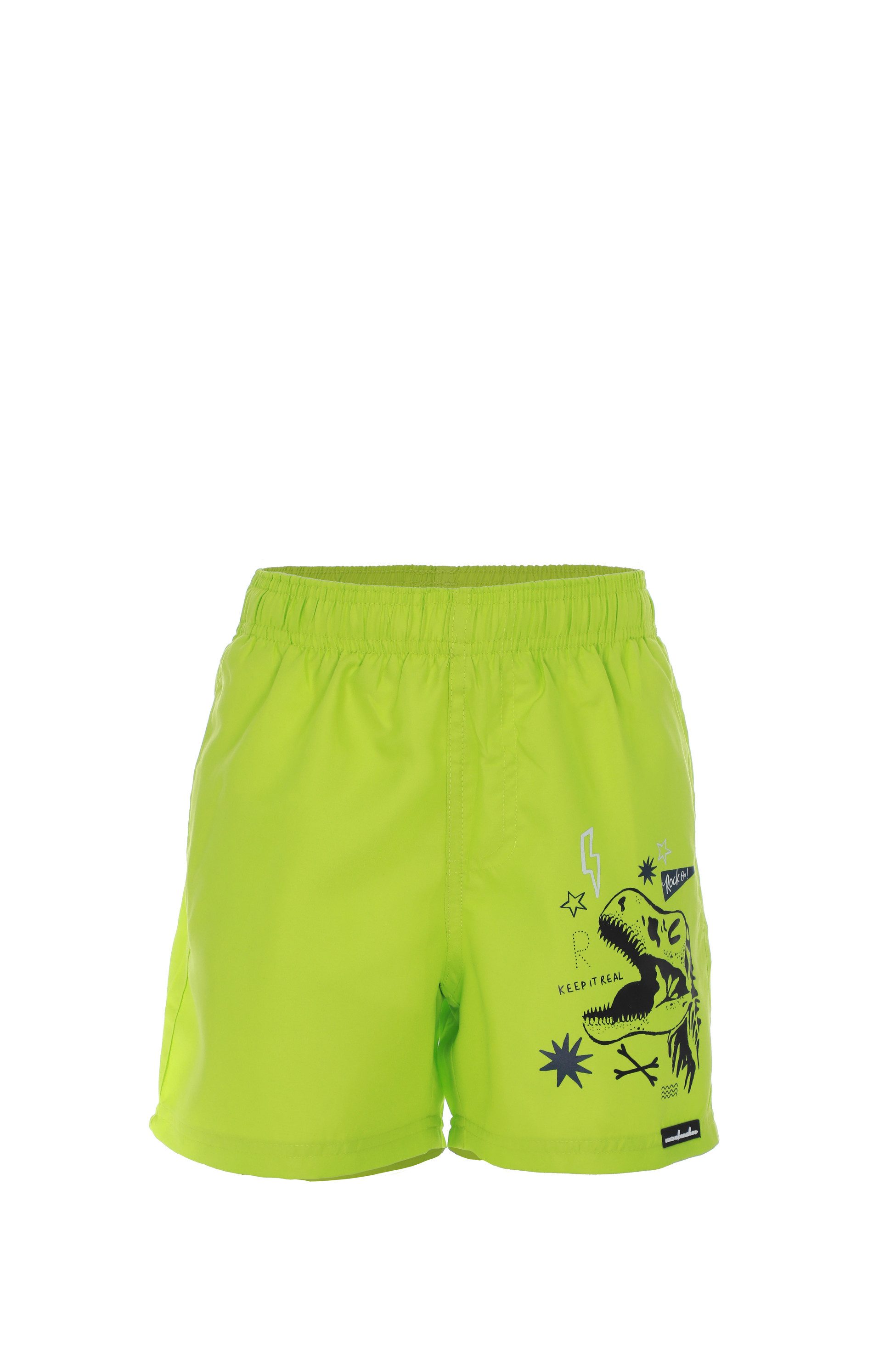 wavebreaker Badeshorts Shorts (1-St) günstig online kaufen