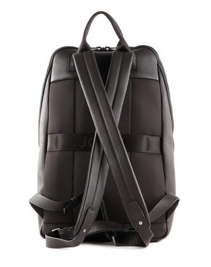 JOOP! Rucksack Cardona