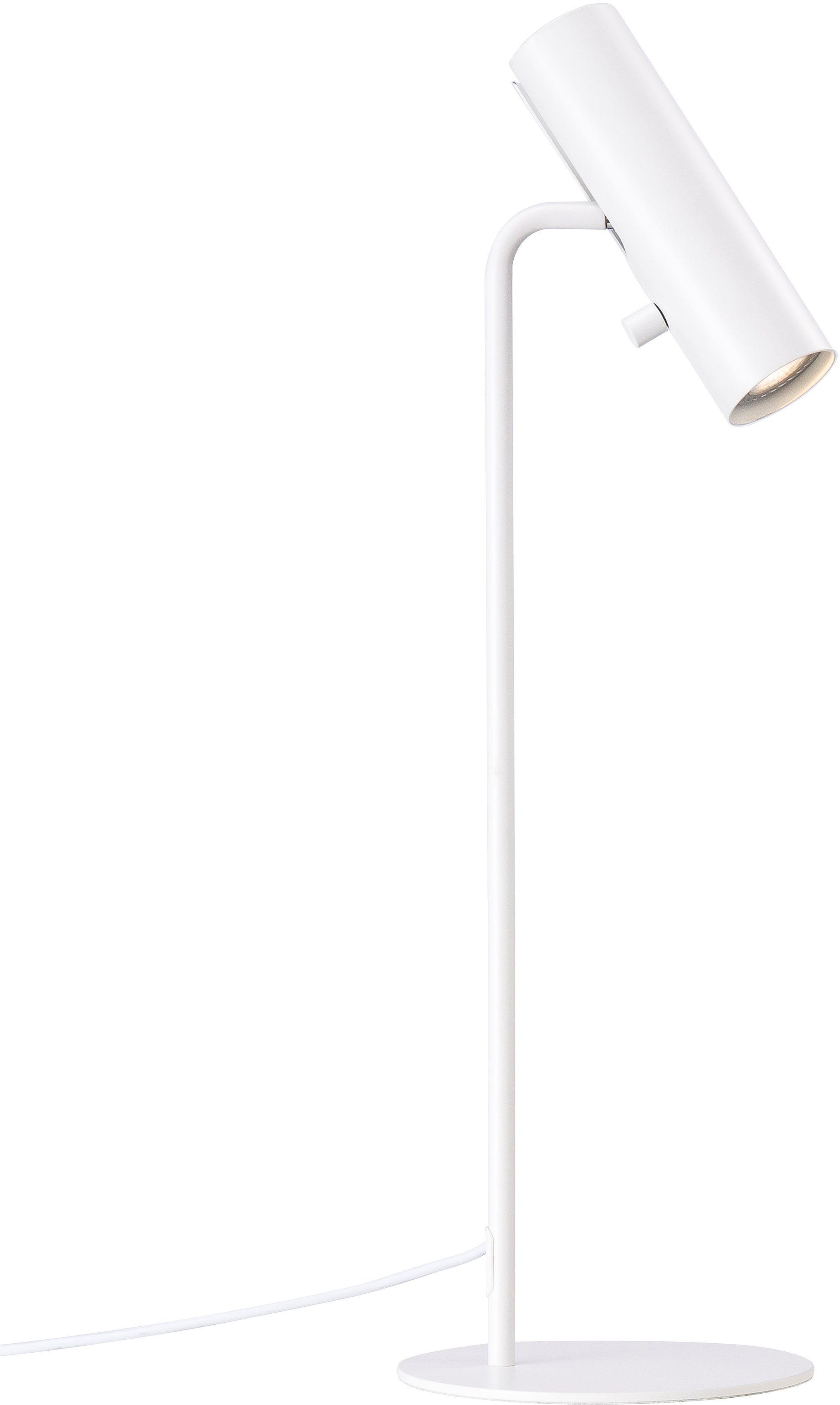 Designer Tischleuchte Kaufen Designer Tischlampe Otto