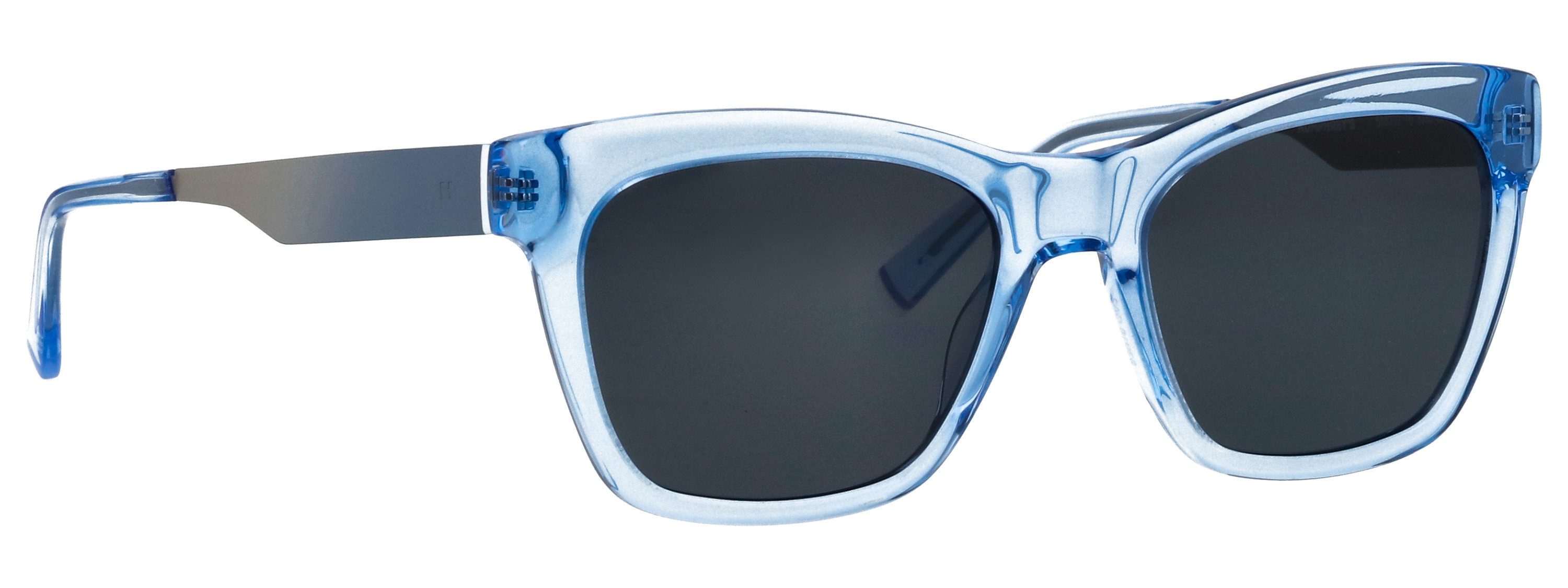 HUMPHREY´S eyewear Sonnenbrille