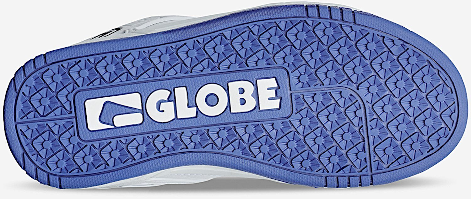 Tilt Globe Skaterschuhe Skateschuh TiltGBTILT-11102 GBTILT-11102