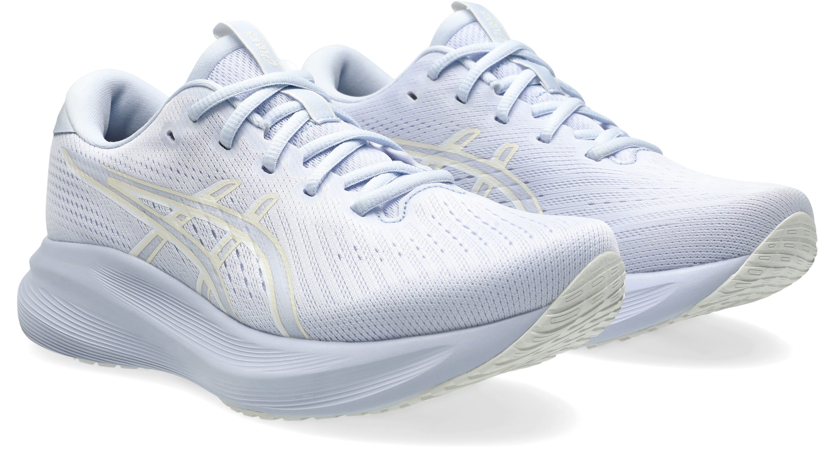 Asics GEL-EXCITE 11 Laufschuh günstig online kaufen