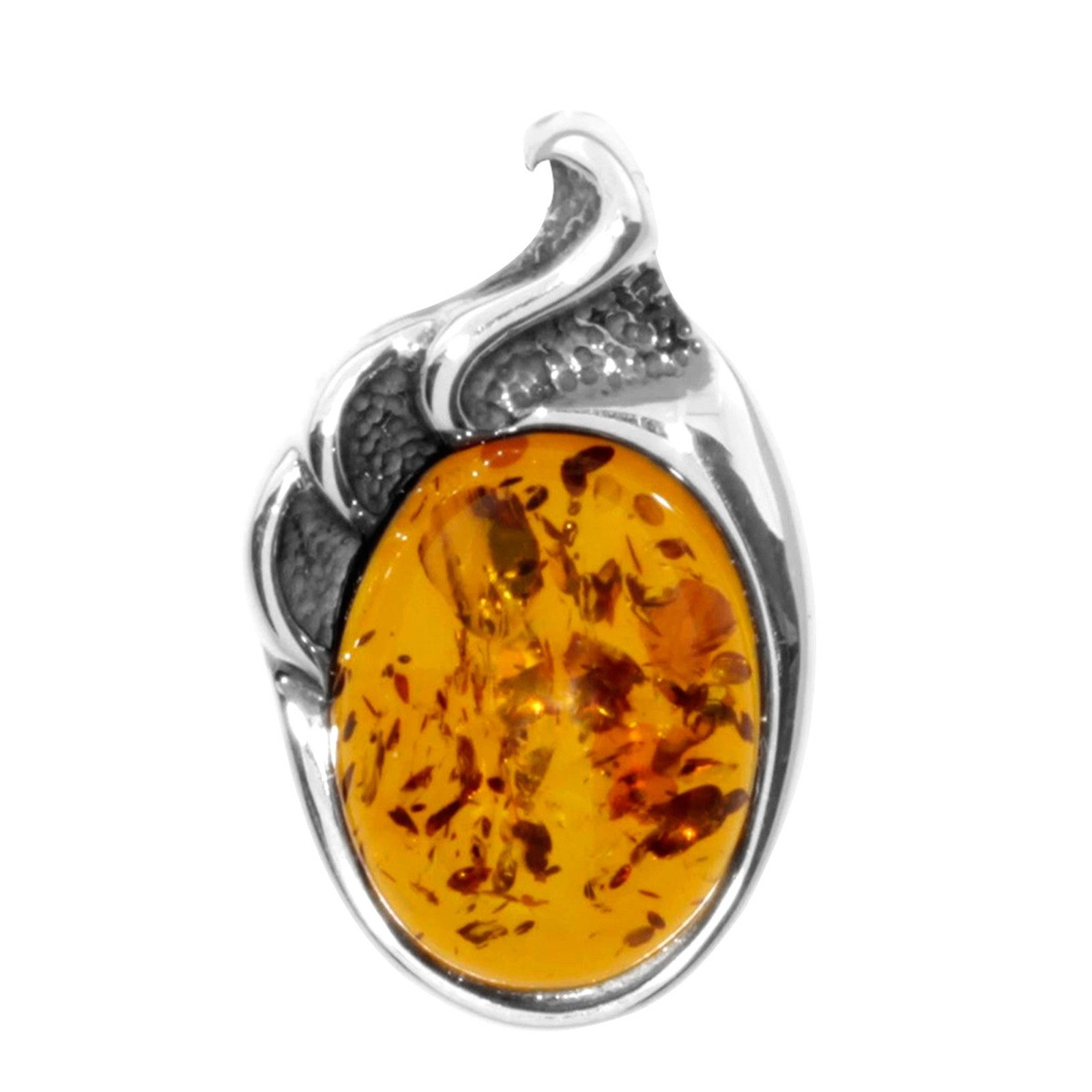 Kettenanhänger Ostsee-Schmuck Anhänger Gleiter-Marlen Anhänger Gleiter-Marlen