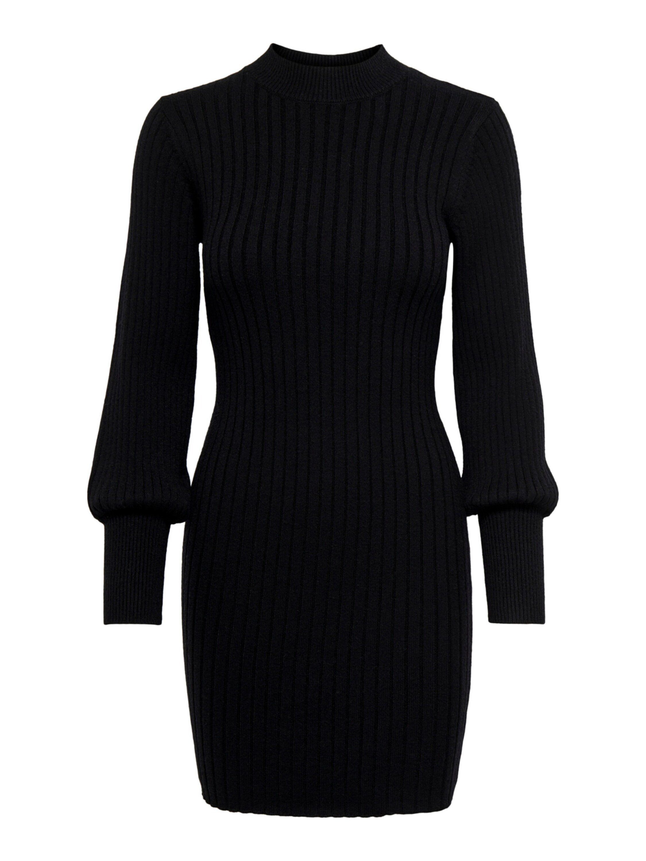 Strickkleid MAGDA