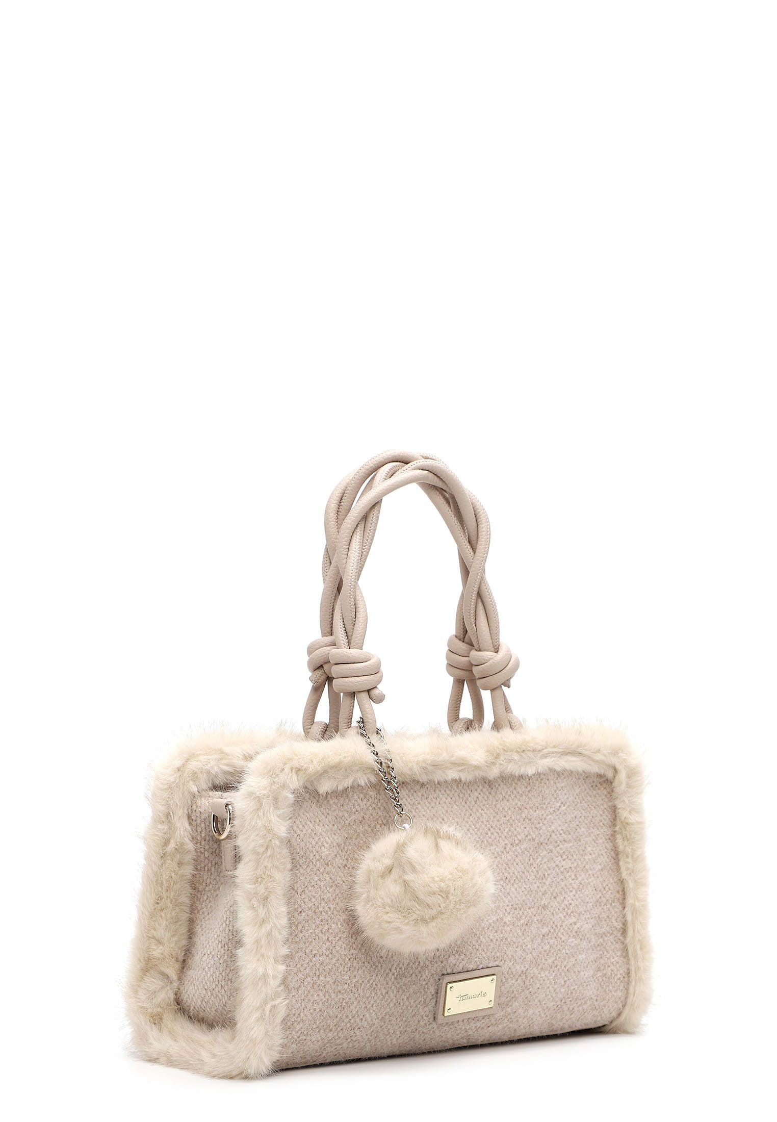 Tamaris Shopper TAS Madlin, für Damen