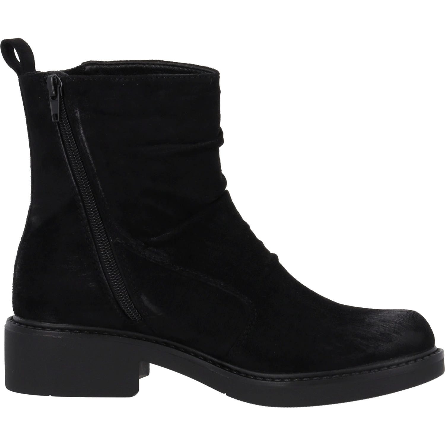 Palado Zellira Stiefel