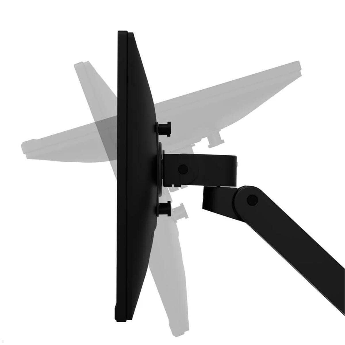 Ergotron Wandhalterung 45-695-292
