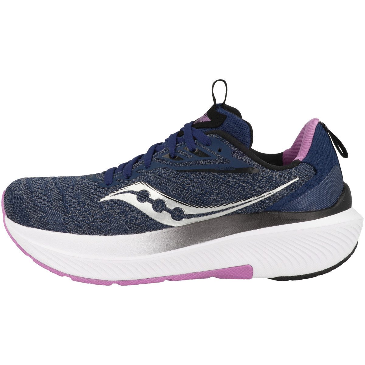 Echelon 9 Women Damen Laufschuh
