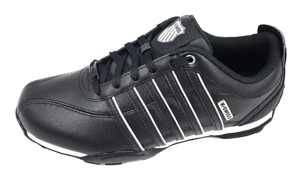 K-Swiss Trainingsschuh Laufschuh günstig online kaufen