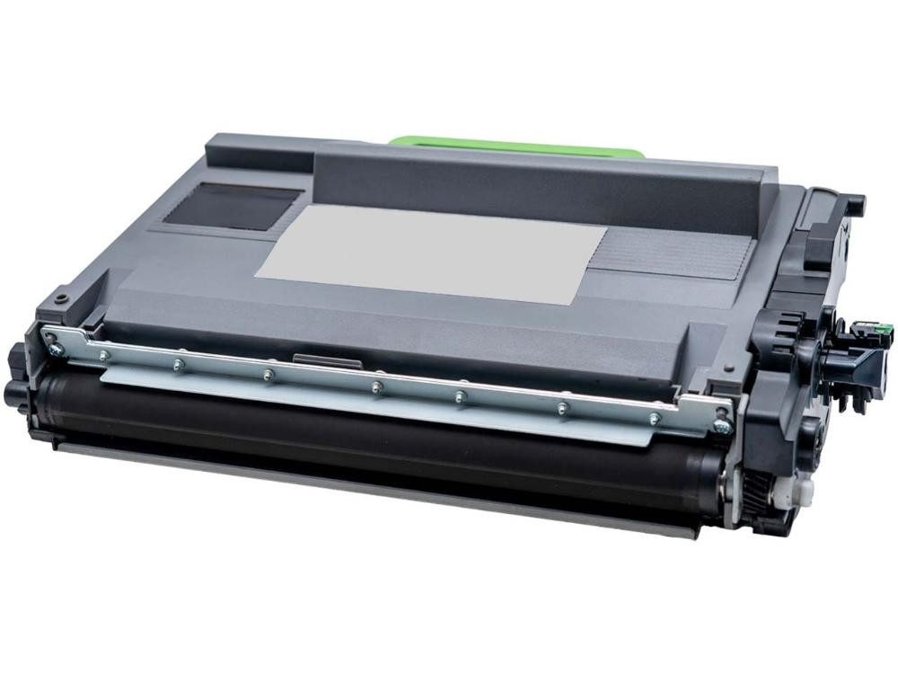 memo Tonerpatrone memo Toner ersetzt Brother TN-3600XL schwarz