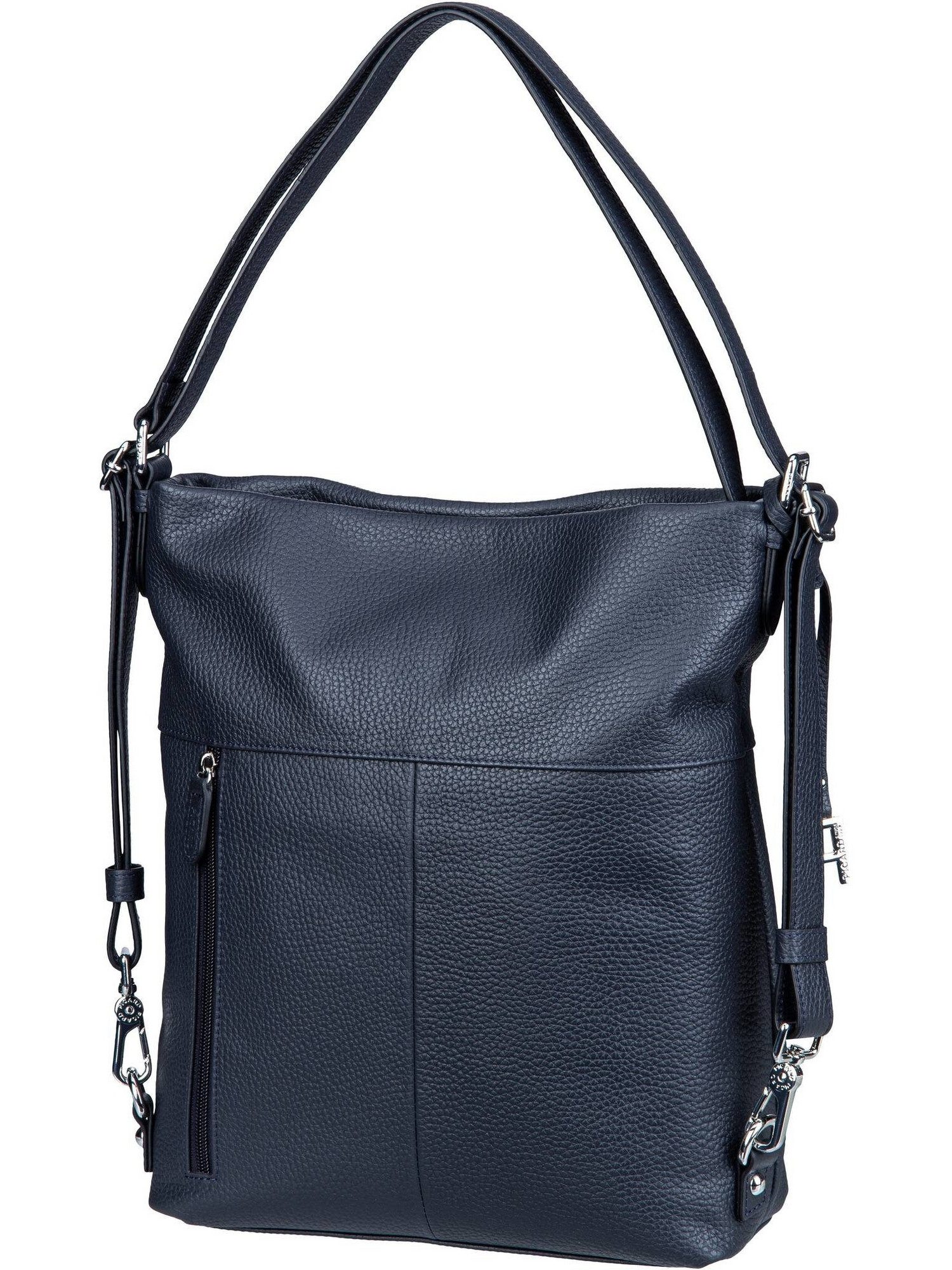 Picard Rucksack Pure günstig online kaufen