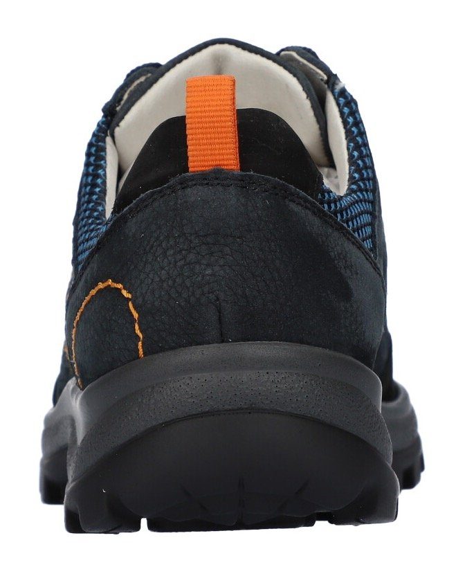 Waldläufer HOLLY Schnürschuh, Freizeitschuh, Halbschuh, Outdoorschuh günstig online kaufen