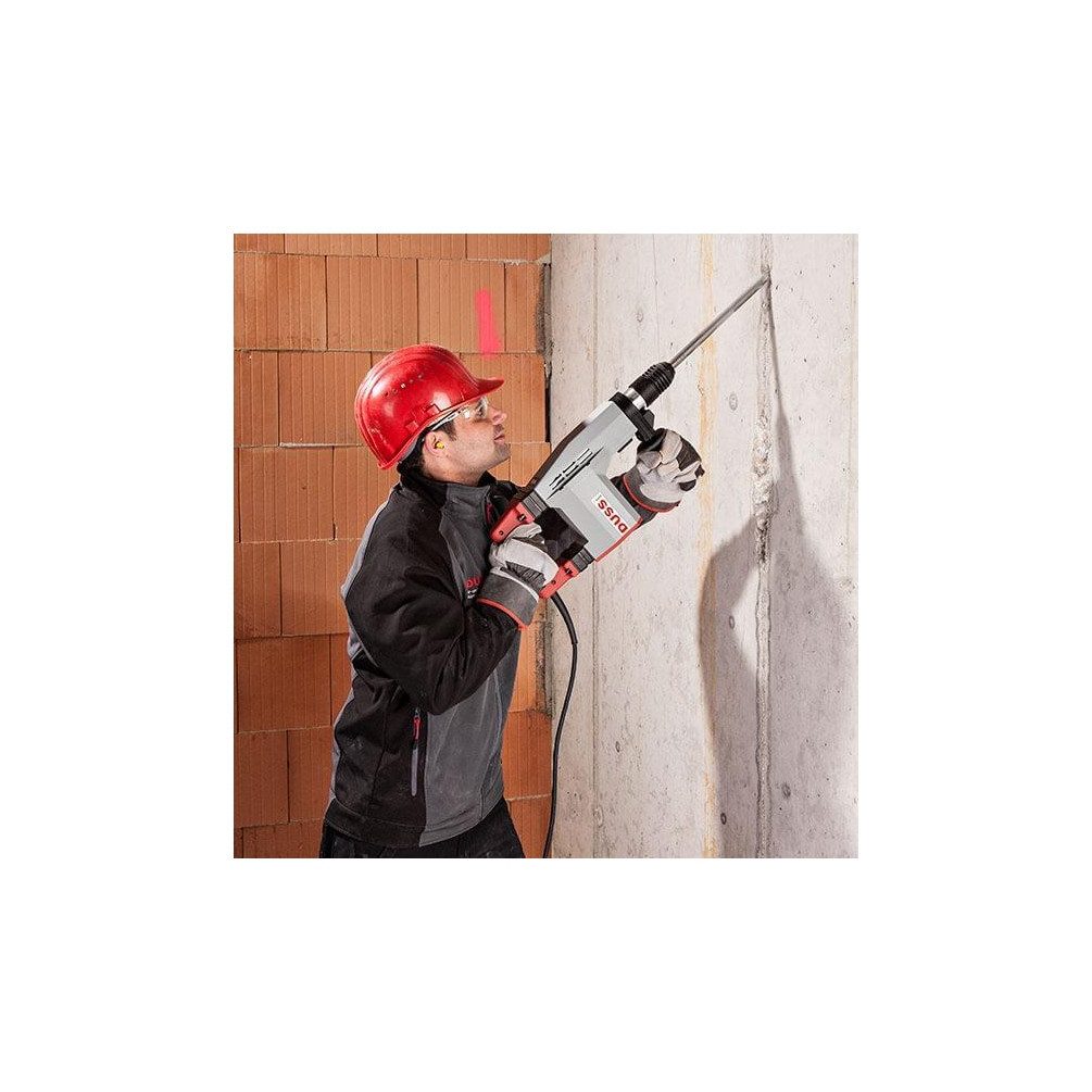 DUSS Bohrhammer PX48A 920 W Bohr günstig online kaufen