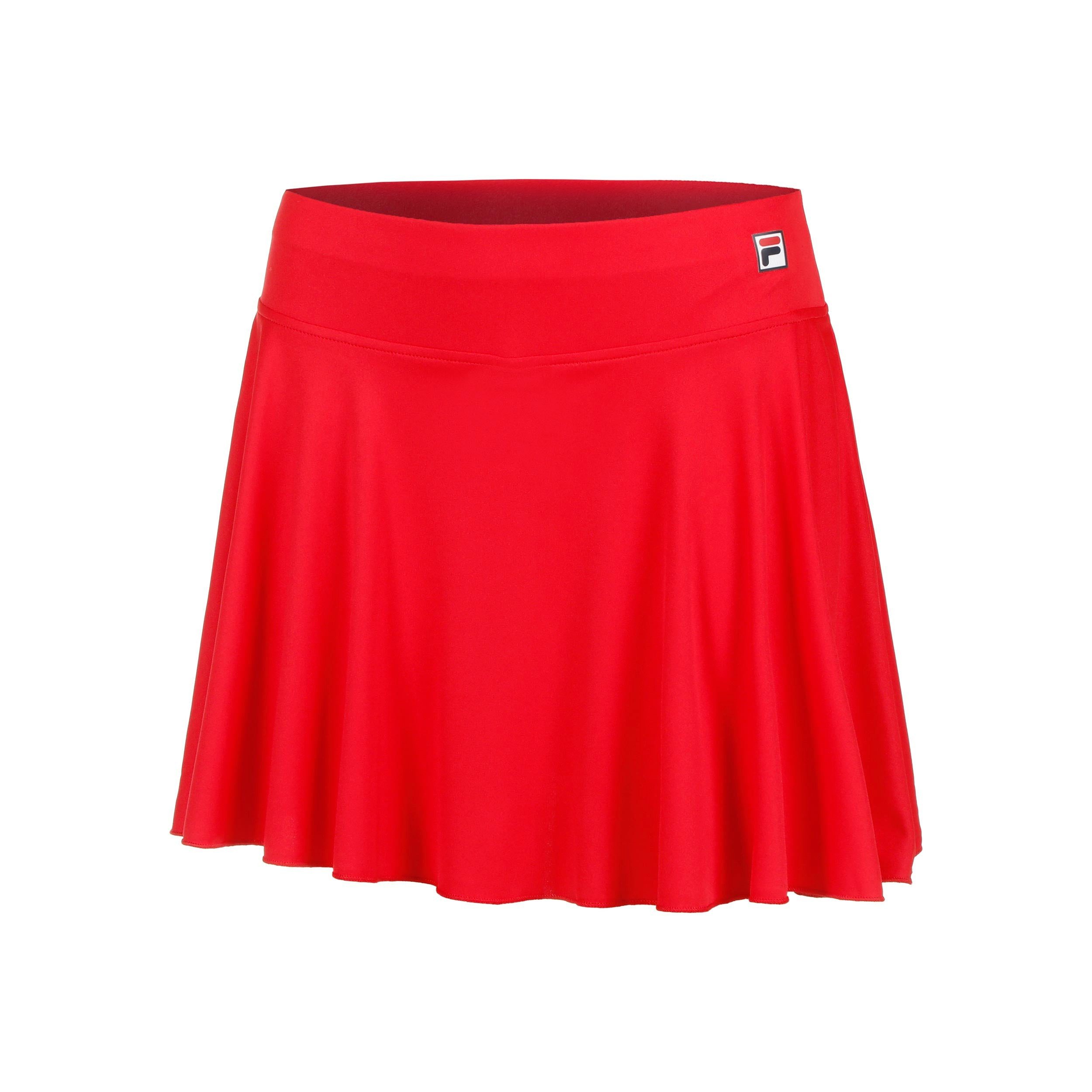 Fila Tennisrock Nicci
