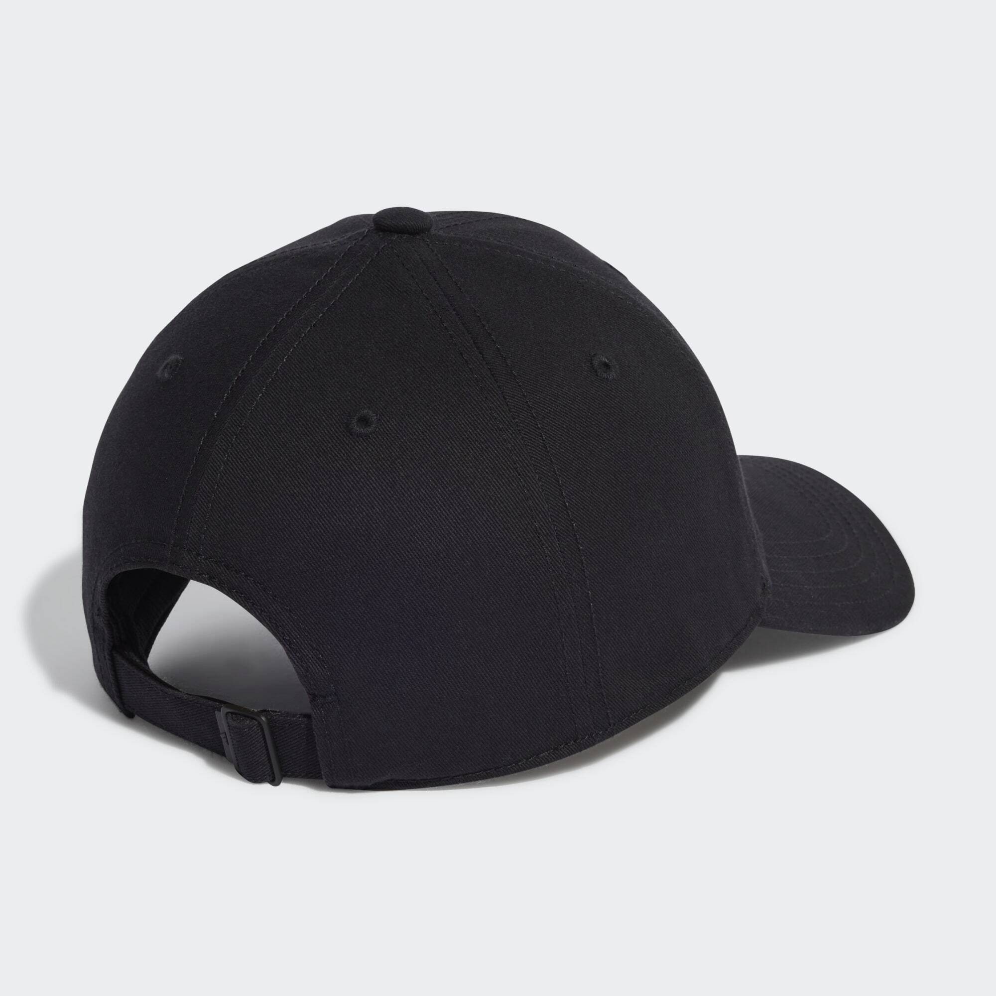 adidas Performance Unterhelmmütze TIRO LEAGUE KAPPE günstig online kaufen