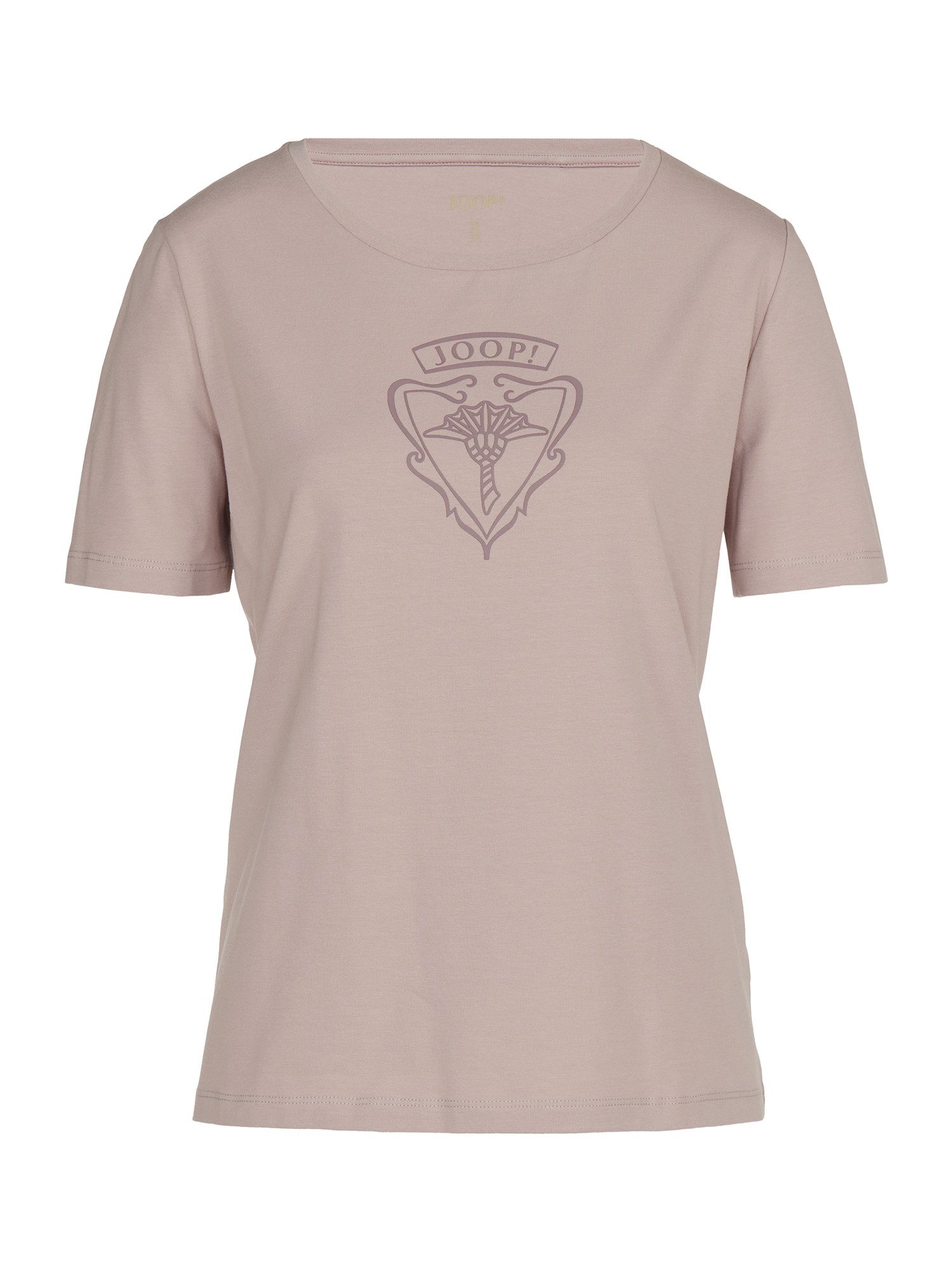 JOOP! T-Shirt Cosy unterziehshirt unterhemd kurzarm günstig online kaufen