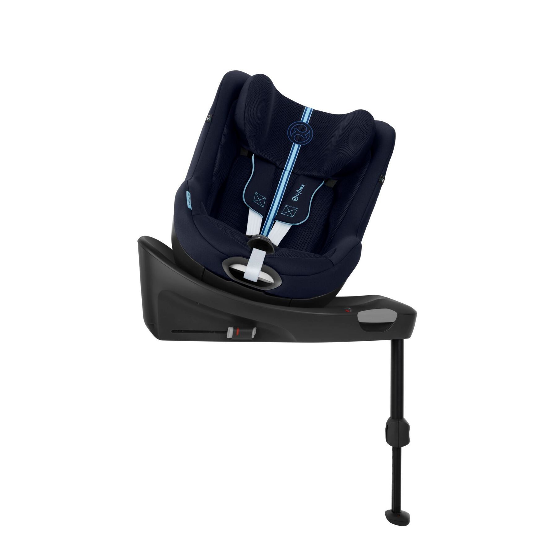 Cybex Autokindersitz Sirona Gi Plus i-Size Reboard Kindersitz